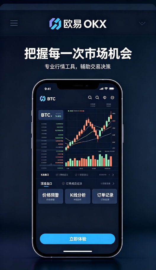 欧交易所APP官方下载策略工具配图